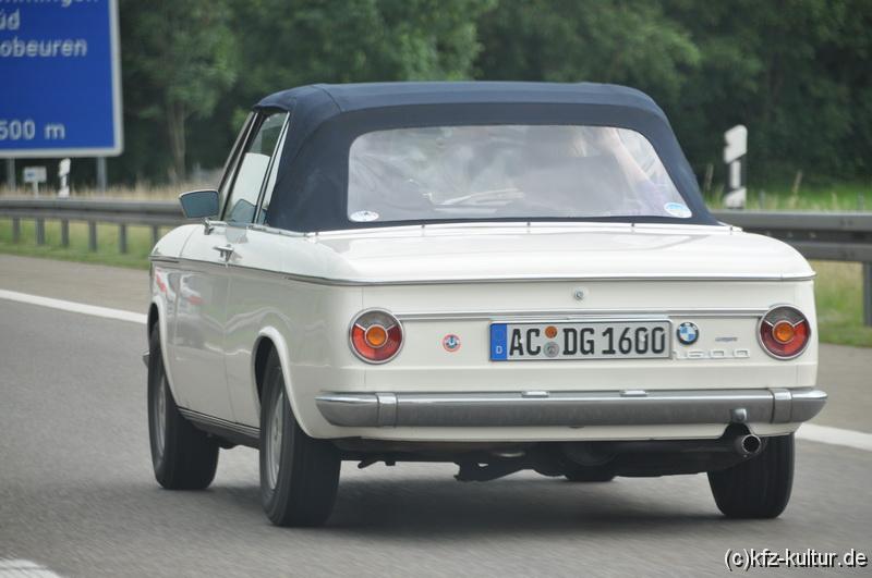 Bavaria Tour 2011 3411.JPG